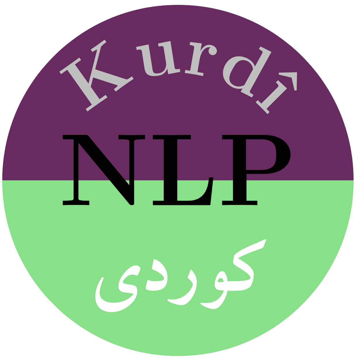 KurdishCL logo