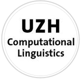 CL UZH logo