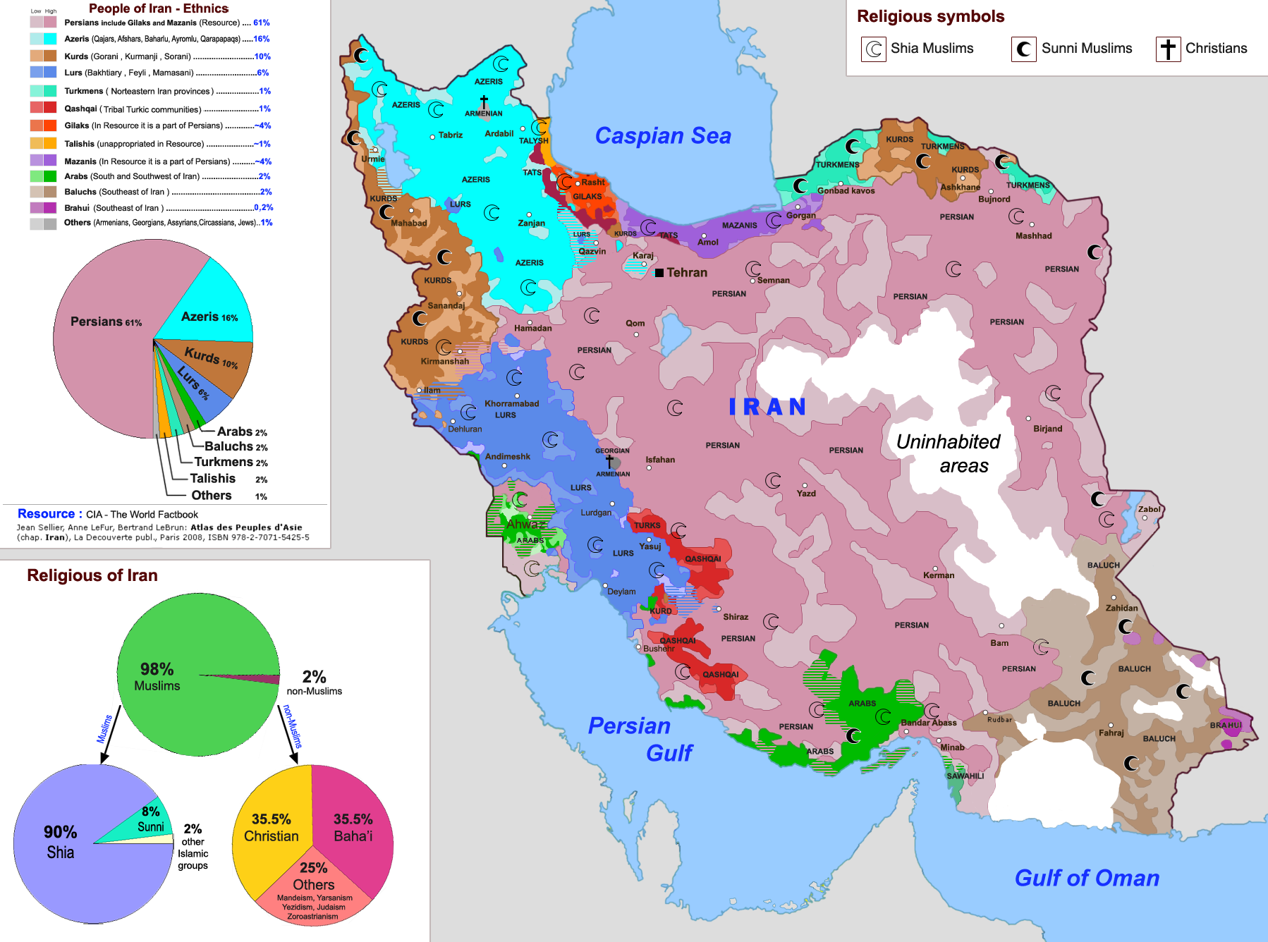 Ethnicities_and_religions_in_Iran