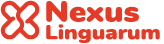 NexusLinguarum logo