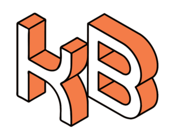 Kurdish-BLARK logo